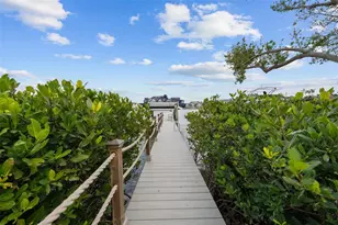 12112 Lagoon Ln, Treasure Island, FL 33706 - Photo 55