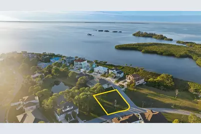 N Pointe Alexis Drive, Tarpon Springs, FL 34689 - Photo 5