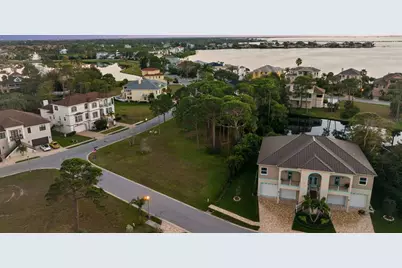 N Pointe Alexis Drive, Tarpon Springs, FL 34689 - Photo 25