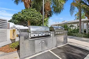 1209 E Cumberland Ave, Tampa, FL 33602 - Photo 41