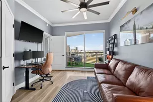 1209 E Cumberland Ave, Tampa, FL 33602 - Photo 29