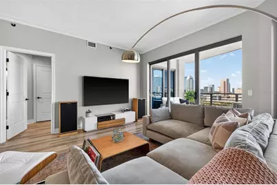 1209 E Cumberland Avenue #1503, Tampa, FL 33602 - Photo 7