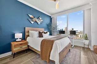 1209 E Cumberland Ave, Tampa, FL 33602 - Photo 23