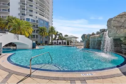 1209 E Cumberland Avenue #1503, Tampa, FL 33602 - Photo 45