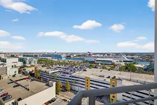 1209 E Cumberland Ave, Tampa, FL 33602 - Photo 57