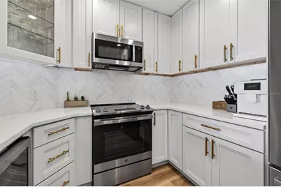 1209 E Cumberland Avenue #1503, Tampa, FL 33602 - Photo 19