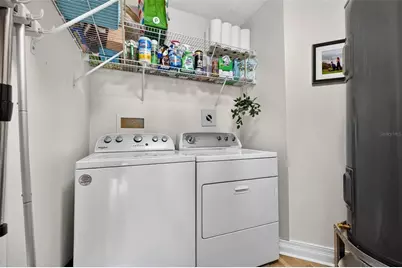 1209 E Cumberland Avenue #1503, Tampa, FL 33602 - Photo 33