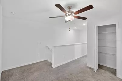 10317 Trumpet Honeysuckle Way, San Antonio, FL 33576 - Photo 23