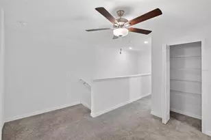 10317 Trumpet Honeysuckle Wy, San Antonio, FL 33576 - Photo 23