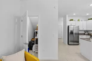 10317 Trumpet Honeysuckle Wy, San Antonio, FL 33576 - Photo 21