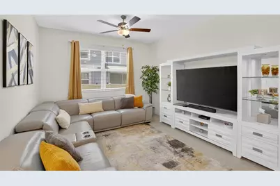 10317 Trumpet Honeysuckle Way, San Antonio, FL 33576 - Photo 15