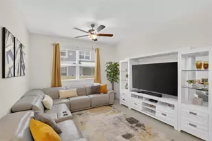 10317 Trumpet Honeysuckle Wy, San Antonio, FL 33576 - Photo 15