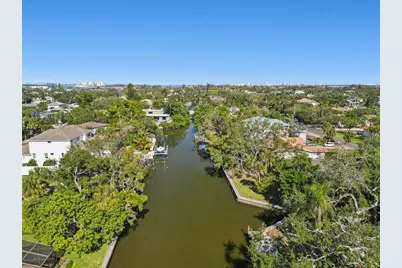 5036 Higel Avenue, Sarasota, FL 34242 - Photo 11