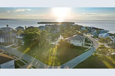 N Pointe Alexis Drive, Tarpon Springs, FL 34689 - Photo 1