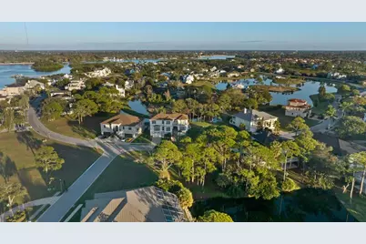 N Pointe Alexis Drive, Tarpon Springs, FL 34689 - Photo 13
