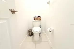 2058 Stellar Brilliance Wy, Lutz, FL 33558 - Photo 43