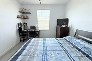 2058 Stellar Brilliance Wy, Lutz, FL 33558 - Photo 51