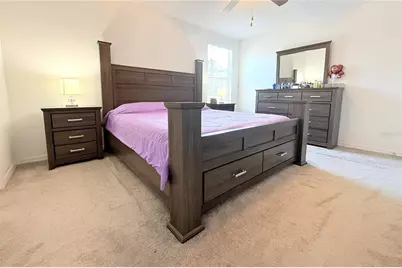 2058 Stellar Brilliance Way, Lutz, FL 33558 - Photo 35