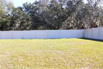 2058 Stellar Brilliance Way, Lutz, FL 33558 - Photo 59