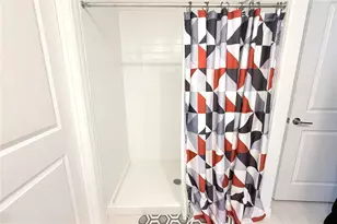 2058 Stellar Brilliance Wy, Lutz, FL 33558 - Photo 41