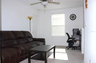 2058 Stellar Brilliance Wy, Lutz, FL 33558 - Photo 31