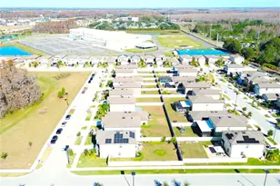 2058 Stellar Brilliance Wy, Lutz, FL 33558 - Photo 61