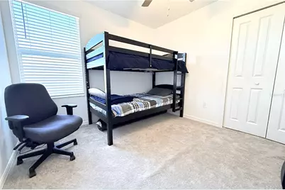 2058 Stellar Brilliance Way, Lutz, FL 33558 - Photo 49