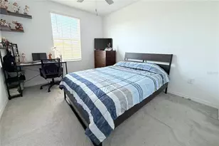 2058 Stellar Brilliance Wy, Lutz, FL 33558 - Photo 53