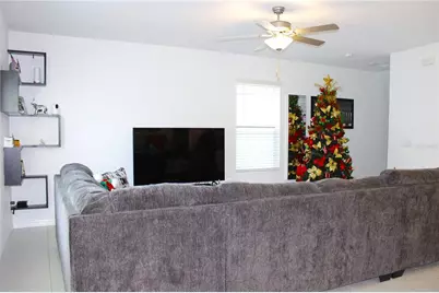 2058 Stellar Brilliance Way, Lutz, FL 33558 - Photo 15