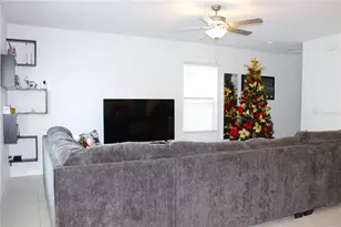 2058 Stellar Brilliance Wy, Lutz, FL 33558 - Photo 15