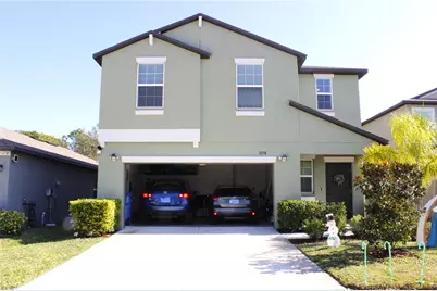 2058 Stellar Brilliance Way, Lutz, FL 33558 - Photo 7