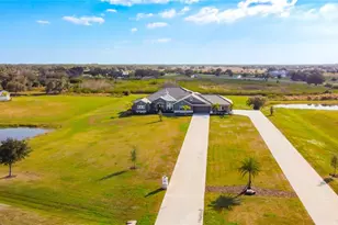 3586 Recurve Cir, Sarasota, FL 34240 - Photo 3