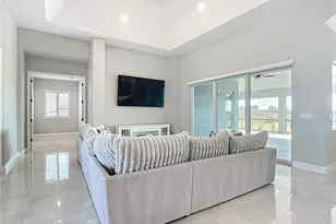 3586 Recurve Cir, Sarasota, FL 34240 - Photo 7