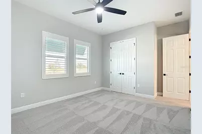 3586 Recurve Circle, Sarasota, FL 34240 - Photo 37