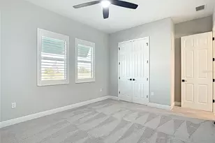 3586 Recurve Cir, Sarasota, FL 34240 - Photo 37