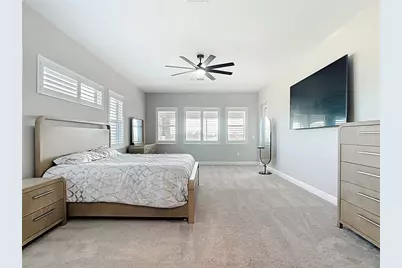 3586 Recurve Circle, Sarasota, FL 34240 - Photo 25