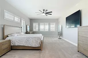 3586 Recurve Cir, Sarasota, FL 34240 - Photo 25