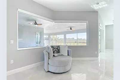 3586 Recurve Circle, Sarasota, FL 34240 - Photo 19
