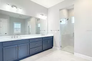 3586 Recurve Cir, Sarasota, FL 34240 - Photo 5
