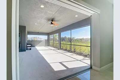 3586 Recurve Circle, Sarasota, FL 34240 - Photo 47