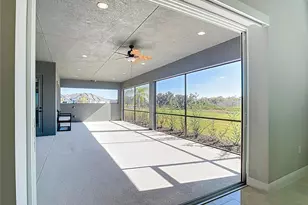 3586 Recurve Cir, Sarasota, FL 34240 - Photo 47