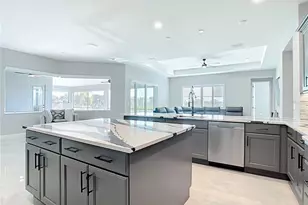 3586 Recurve Cir, Sarasota, FL 34240 - Photo 17