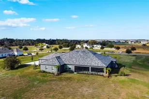 3586 Recurve Cir, Sarasota, FL 34240 - Photo 61