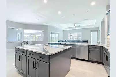 3586 Recurve Circle, Sarasota, FL 34240 - Photo 17