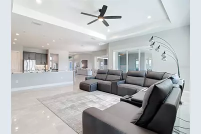 3586 Recurve Circle, Sarasota, FL 34240 - Photo 21