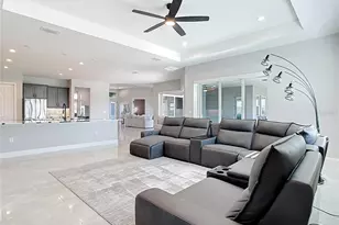3586 Recurve Cir, Sarasota, FL 34240 - Photo 21