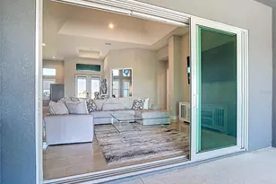 3586 Recurve Cir, Sarasota, FL 34240 - Photo 49