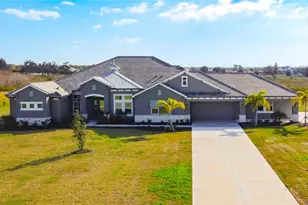 3586 Recurve Cir, Sarasota, FL 34240 - Photo 1