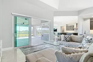 3586 Recurve Cir, Sarasota, FL 34240 - Photo 11