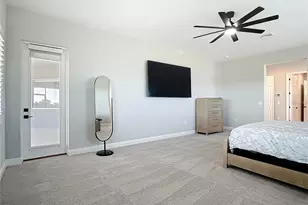 3586 Recurve Cir, Sarasota, FL 34240 - Photo 25
